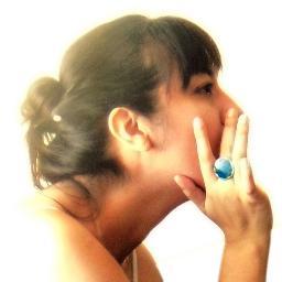 Vivi_Santis's profile picture. 