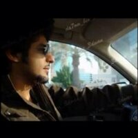 اجمـڵ خواطر..♡! (@mo3anq_) 's Twitter Profile