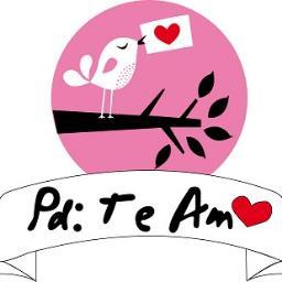 Pd_te_amo's profile picture. 