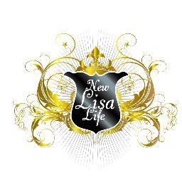 SamargoMargur's profile picture. New lisa life beauty salon 30 sandycove. 01-2801999