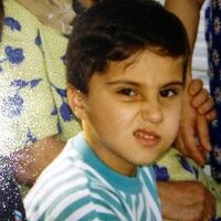 KuroKy (@nigmakuroky) 's Twitter Profile