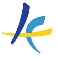 AEC (@aeconservatoire) 's Twitter Profile
