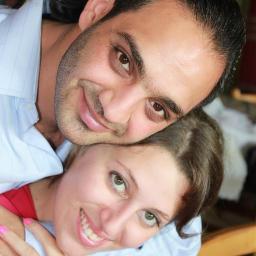 TONYELBITAR's profile picture. 