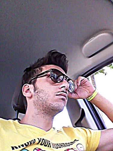 strongbox88's profile picture. 