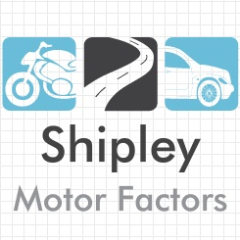 Based in West Yorkshire. We stock the highest quality car parts and accessories available for all makes and models. Distributors for Britoil. 01274 595312