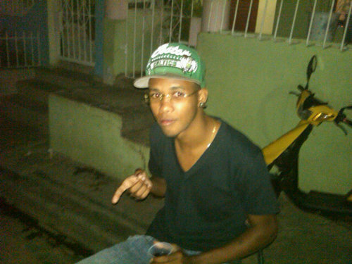 Ping.313c51fd