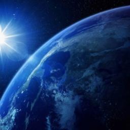 mi_mimundo's profile picture. 