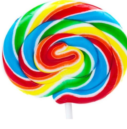 JamieRioux's profile picture. 