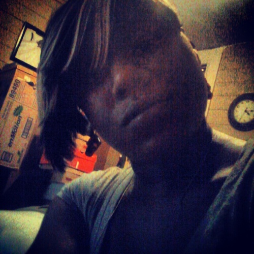 #TeamProudMommy #TeamCollageGirl #TeamSexyBlack #TeamMsIndependent #TeamFollowBack