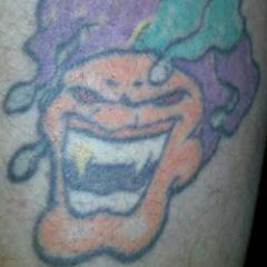 TeamEdProblEmZ's profile picture. Seattle, what!  I play Video Games, a lot of Video Games..  Nintendo Switch!!!  Fighting Game  Enthusiast! ENTP https://t.co/Pky1Dxh6XQ