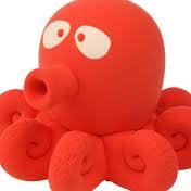 Providing high quality, imagination boosting toys and equipment for nurseries / childminders and parents. 
No order too big or small. 
http://t.co/YzfYrX4U