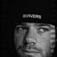 Filthy McJeffro (@filthymcjeffro) 's Twitter Profile Photo