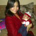 ANGIE HEMOSHA (@angerika73) Twitter profile photo ANGIE HEMOSHA (@angerika73) Twitter profile photo