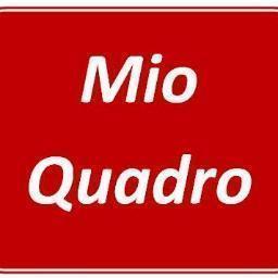 MioQuadro's profile picture. Gravoures,Old Prints,Γκραβούρες,Vechie Stampe. 
Big collection of Italian Printed Gravoures With Wood Frame.100% Italian Style.Best Quality.We sell Worldwide.