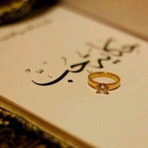 أبـي حَكايَہ لا يَروُيھَا قَلمْ ، بَل يُرويَھا دُعَاء. ♡ *
