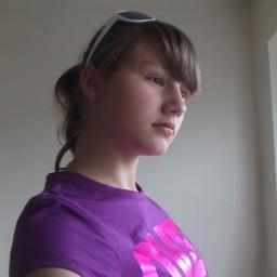 Just me. ;DD