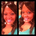 LATOYA SIMON - @Fancy_Chick_29 - Twitter