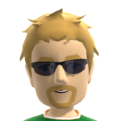 jefftgraves's profile picture. Cloud Technology Strategist, Microsoft