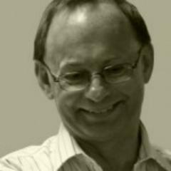 tonysmall100's profile picture. Director at @Course_Source specialising in the sourcing, procurement and management of eLearning content.