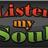 ListenMySoulHVS's profile image