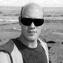 Hoi, mijn naam is Peike Reintjens. Ik ben jongerenwerker bij Impuls in Kerkrade en Simpelveld-Bocholtz. Dit is mijn professionele twitterpagina.