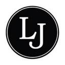 Leena John - @leenarjohn - Twitter