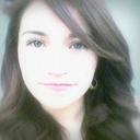 Daisy Shipley  - @DaisyIurd - Twitter