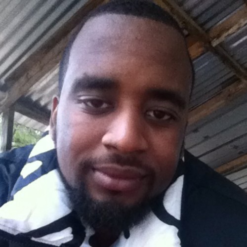 vaboi86's profile picture. 