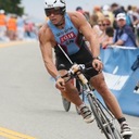 roger hand - @titanbldrs - Twitter