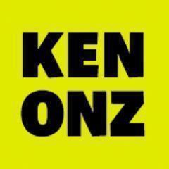 Wij kennen de match.
Hier vind je meest actuele en boeiende opdrachten die bij jouw wensen aansluiten. Contact met onz?