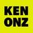 WERKENBIJKENONZ's profile image