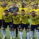 jonathan pedraza - @jonathanpedraz - Twitter