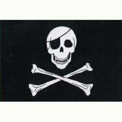 _La__Polla's profile picture. Estoy más que aburrido,,
de ver camaleones,,
siempre cambiando de piel con la moda,,
¡Mucho idiota!