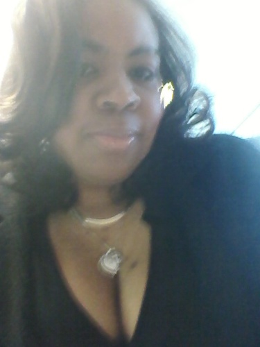 tjoyce5's profile picture. 