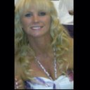 emma bland - @xxxEmmaBxx - Twitter