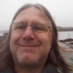 Anthony Herron (@lampeterweather) Twitter profile photo Anthony Herron (@lampeterweather) Twitter profile photo