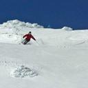 Sam Pringle - @Sam_pringle - Twitter