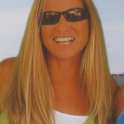 vabeachn's profile picture. 