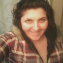 Jennifer cheney - @Jennifercheney1 - Twitter