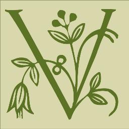 VidapourTea's profile picture. The Triad's source for fine Loose Leaf Tea, Teaware & Natural Goods! Taste.Experience.Teach Wellness.  412 State St. Greensboro, NC. #vidapourtea