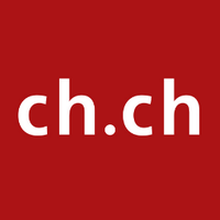 ch.ch (@ch_portal) 's Twitter Profile