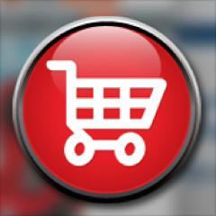 Professional Ecommerce Solutions from StoreExpress! We can provide multichannel ecommerce software designed to increase sales on your website.