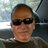 berttie omar pabon