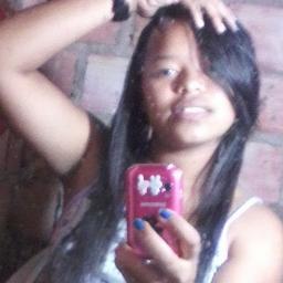 “Siga em frente, só pare quando encontrar a felicidade.”