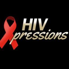 An initiative of the Anne Arundel County Department of Health HIV/STD Program. Promotes HIV awareness, prevention, testing and treatment. RT ≠ endorsing.