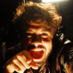 Mehmet SAH (@sahmehmet) Twitter profile photo Mehmet SAH (@sahmehmet) Twitter profile photo