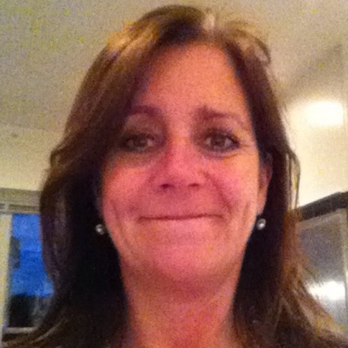 Evalenaalbihn's profile picture. 