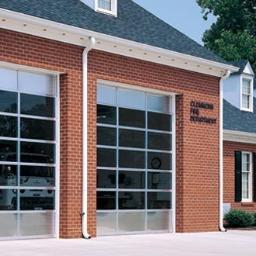 We offer fair competitive pricing up-front on all of our quality products and services.