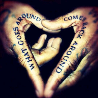 alfie_rose98's profile picture. BORN IN 98, ESSEX BOY, MILLWALL TILL I DIE!