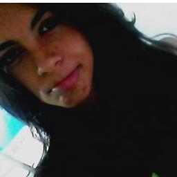 A vida me ensinou a nunca desistir
Nem ganhar, nem perder mas procurar evoluir ♪'   
 
    http://t.co/pO0eLoJ7